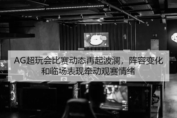 img_1780906176545_54_2_934.jpg